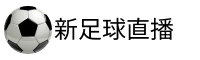 網(wǎng)絡(luò)經(jīng)濟主體信息